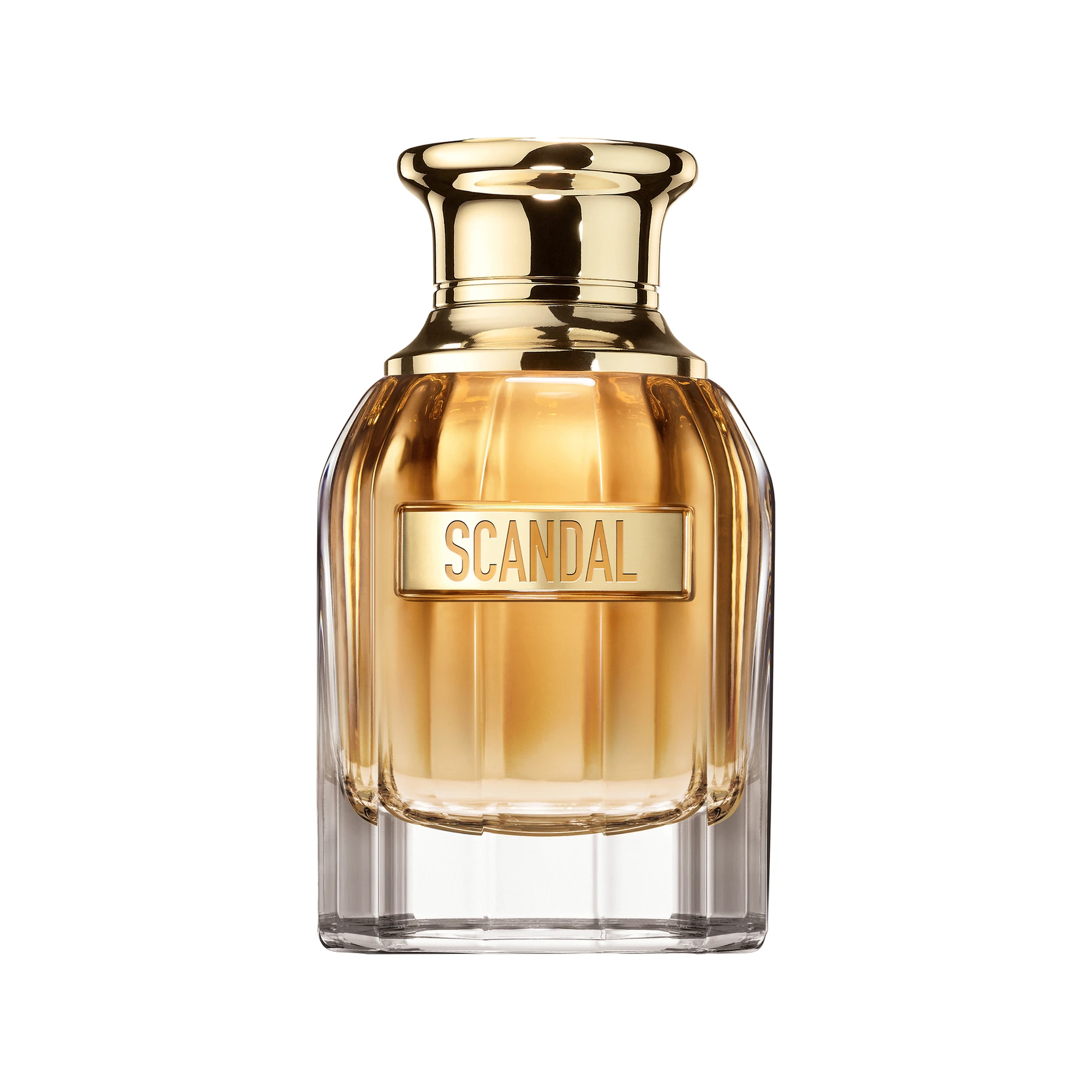 Jean Paul Gaultier Scandal Absolu Her Eau de Parfum 30 ml