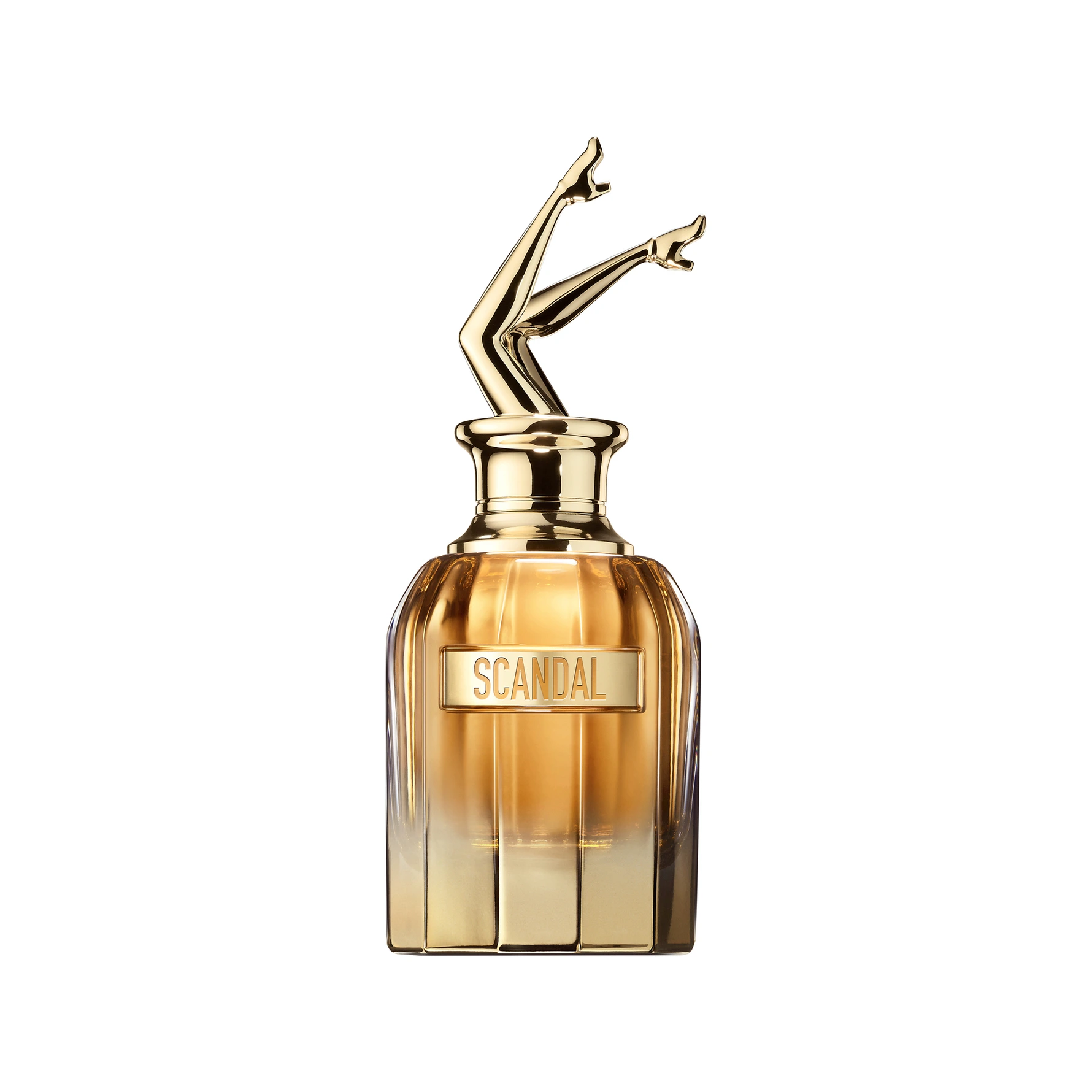 Jean Paul Gaultier Scandal Absolu Her Eau de Parfum 50 ml