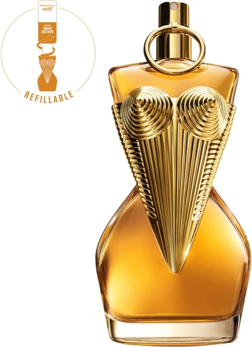 Jean Paul Gaultier Gaultier Divine Le Parfum 100 ml