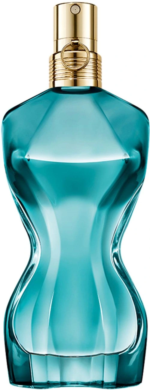 Jean Paul Gaultier La Belle Paradise Garden Eau de Parfum 30 ml