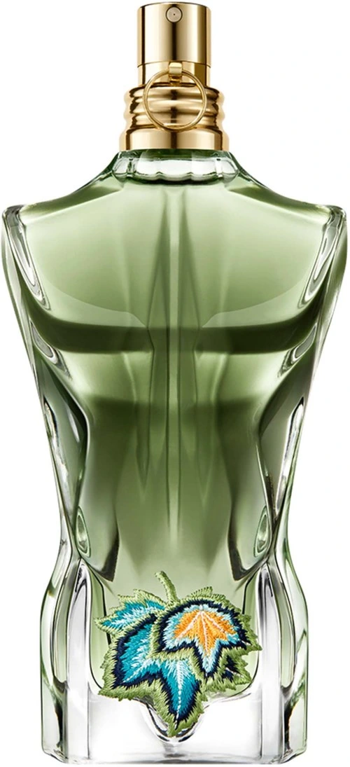 Jean Paul Gaultier Le Beau Paradise Garden Eau de Parfum 75 ml