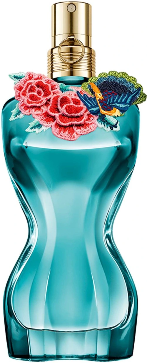 Jean Paul Gaultier La Belle Paradise Garden Eau de Parfum 50 ml