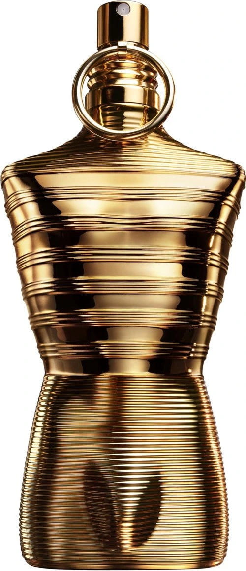 Jean Paul Gaultier Le Male Elixir Absolu Parfum 75 ml
