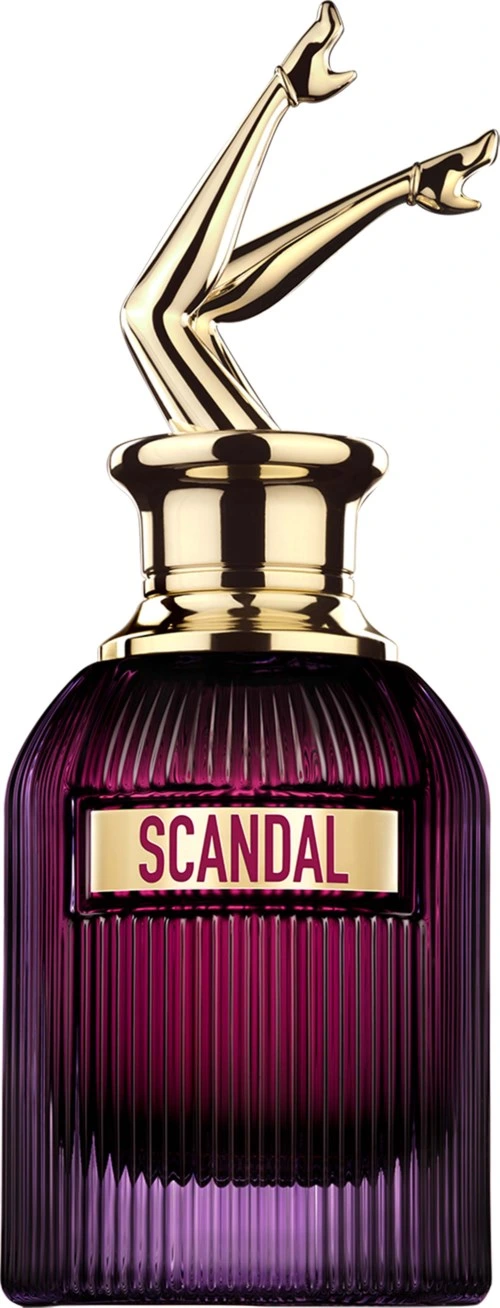 Jean Paul Gaultier Scandal Intense Her Eau de Parfum 50 ml