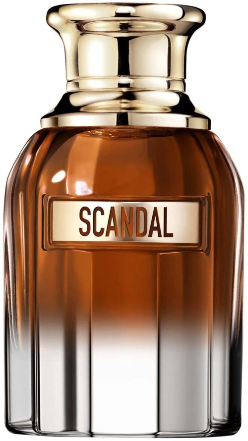 Jean Paul Gaultier Scandal Elixir Parfum 30 ml
