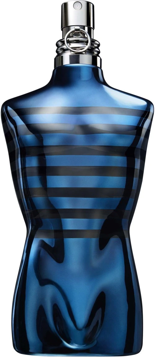 Jean Paul Gaultier Le Male In Blue Eau de Parfum 75 ml