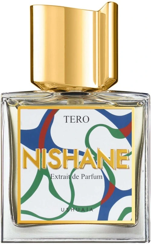 Nishane Tero 50 ml