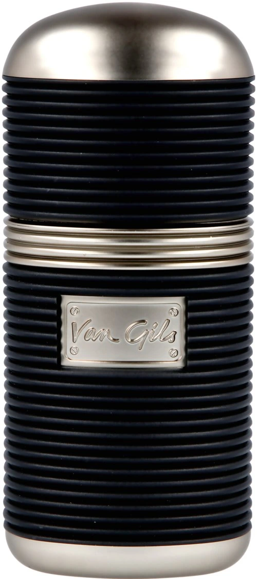 Van Gils Strictly for Men After Shave 50 ml