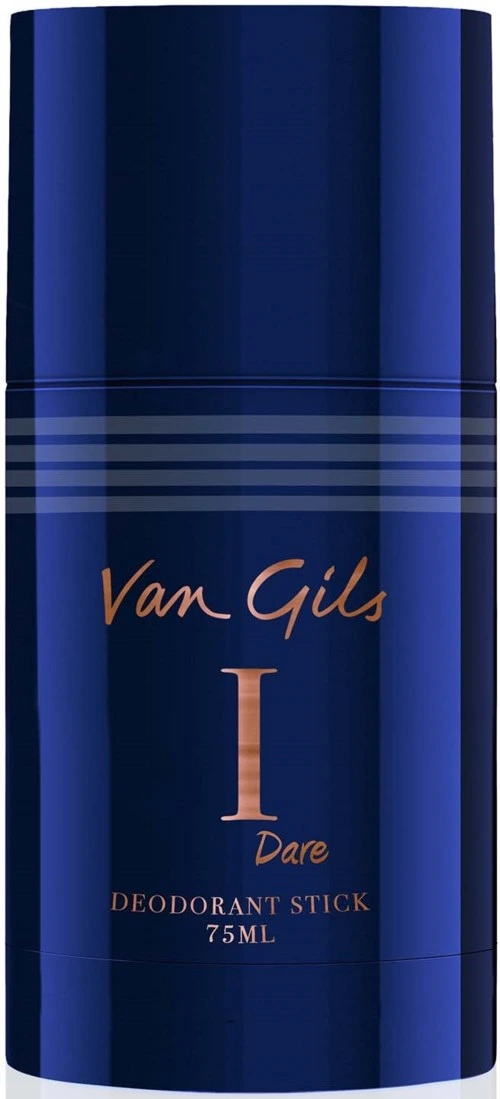 Van Gils I Dare Deodorant Stick 75 ml