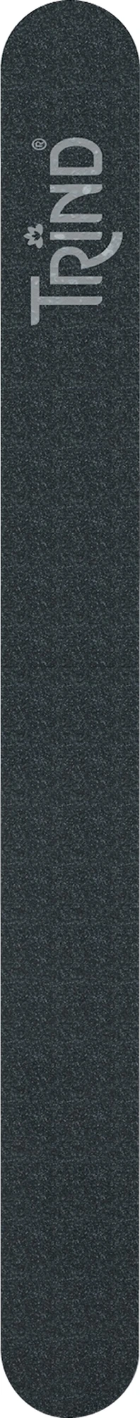 Trind Manicure Tools Flexi File