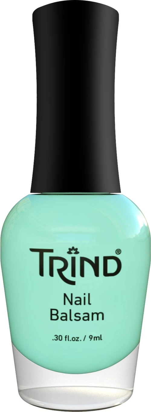 Trind Nail Care Nail Balsam
