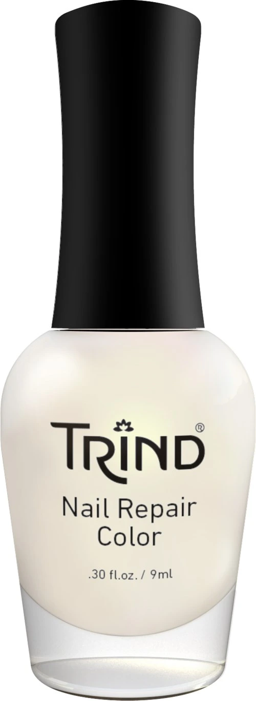 Trind Nail Care Nail Repair Pure Pearl