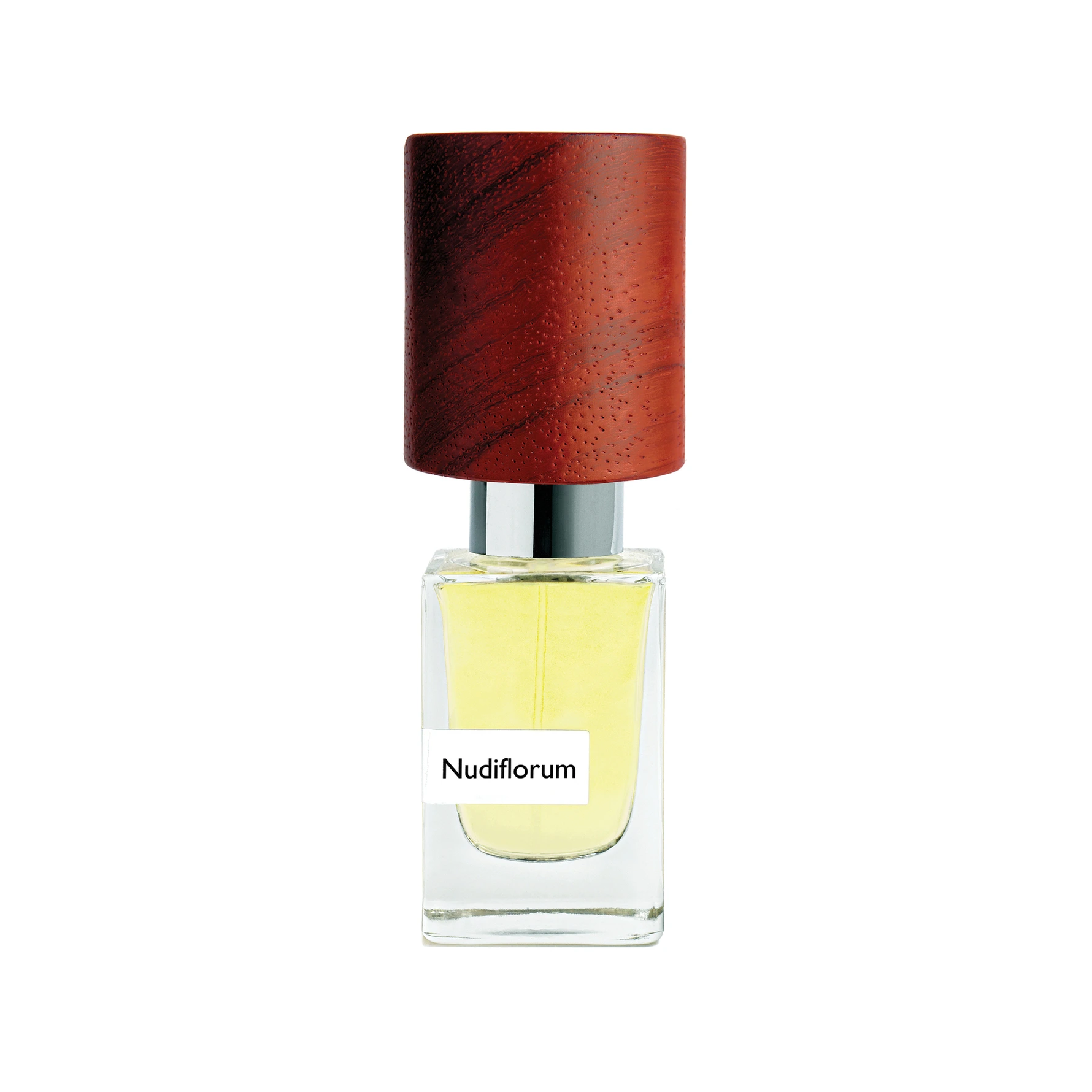 Nasomatto Nudiflorum Parfum 30 ml