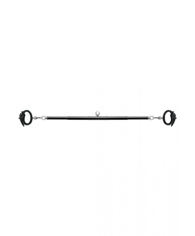 EasyToys justerbar spreaderbar sort