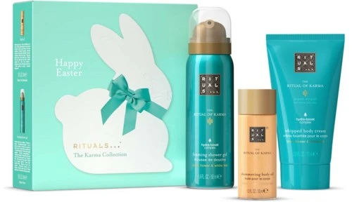 Rituals The Ritual of Karma Easter Gift Set