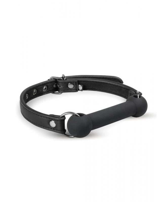 EasyToys bit gag