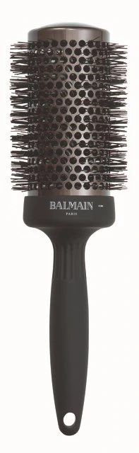 Balmain Hair Couture Balmain Paris Brush Proferssionnel Paris Proferssionnel Ceramic Round Brush 53 mm 53 mm