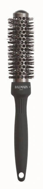 Balmain Hair Couture Balmain Paris Brush Proferssionnel Paris Proferssionnel Ceramic Round Brush 25 mm 25 mm