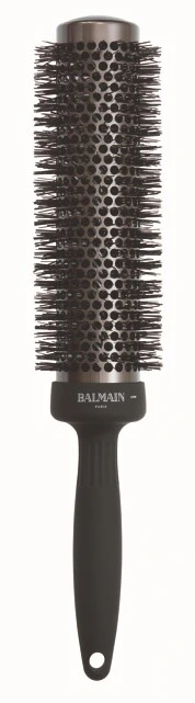 Balmain Hair Couture Balmain Paris Brush Proferssionnel Paris Proferssionnel Ceramic Round Brush 43 mm XL 43 mm