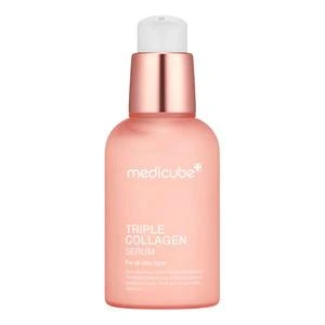 Medicube Triple Collagen Serum 4.0 - 55 ml.