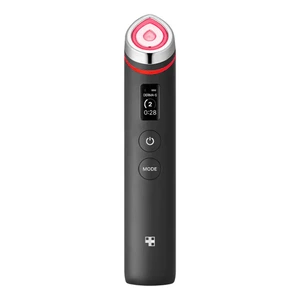 Medicube AGE-R Booster Pro - 1 stk.