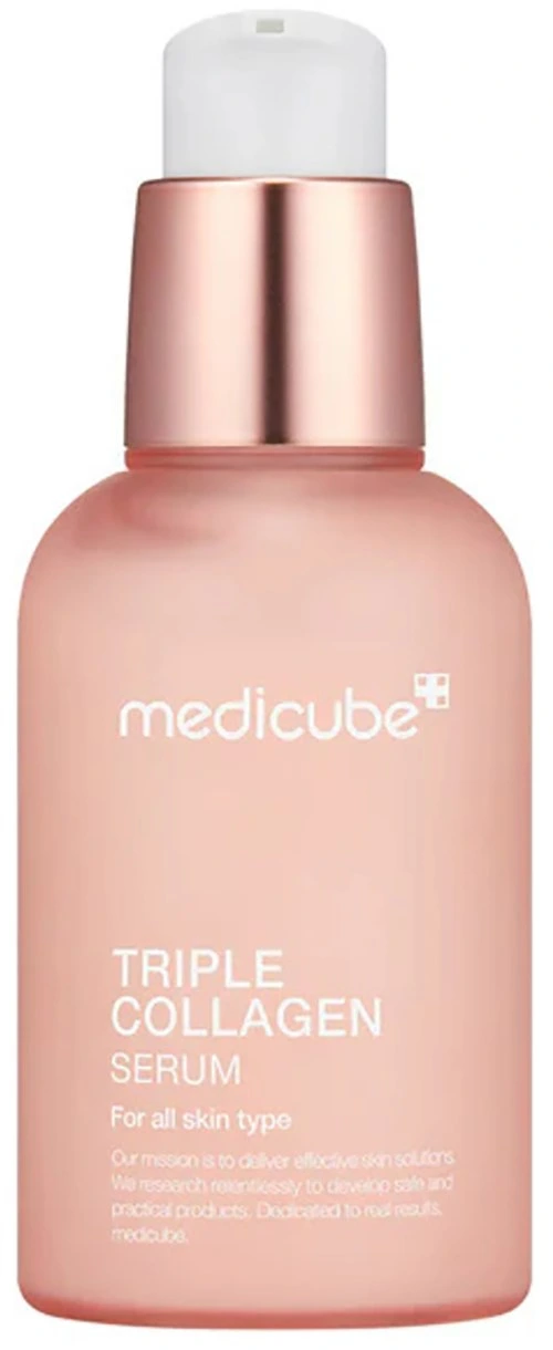 Medicube Triple Collagen Serum 55 ml