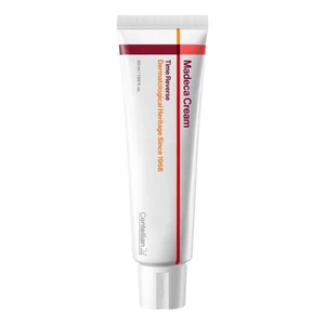 Centellian24 Madeca Cream Time Reverse - 50 ml.