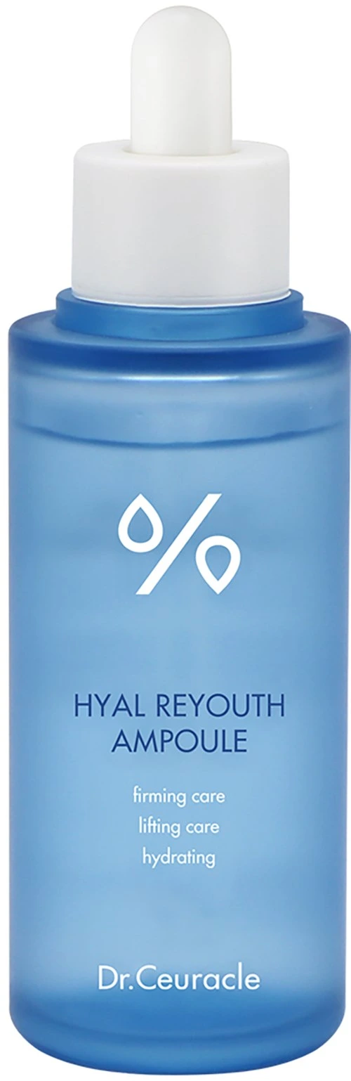 Dr. Ceuracle Hyal Reyouth Ampoule 50 ml