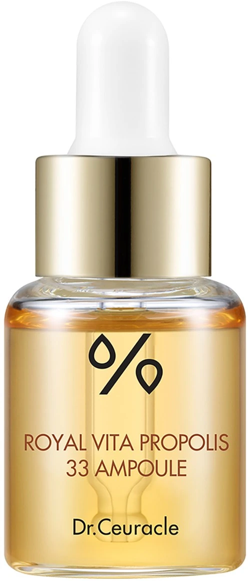 Dr. Ceuracle Royal Vita Propolis 33 Ampoule 15 ml