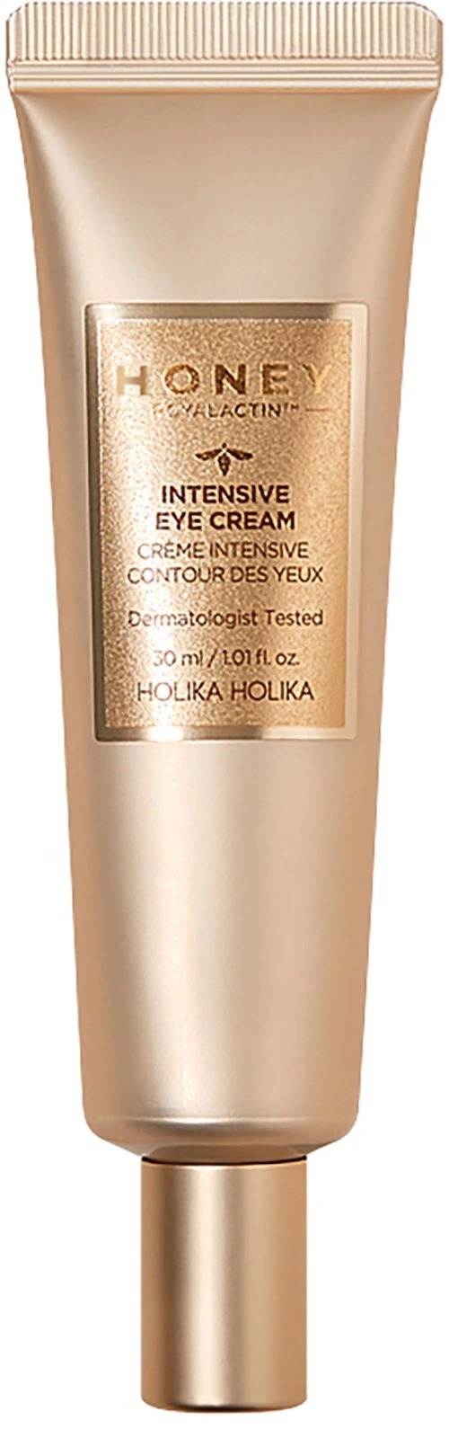 Holika Holika Honey Royalactin Intensive Eye Cream 30 ml