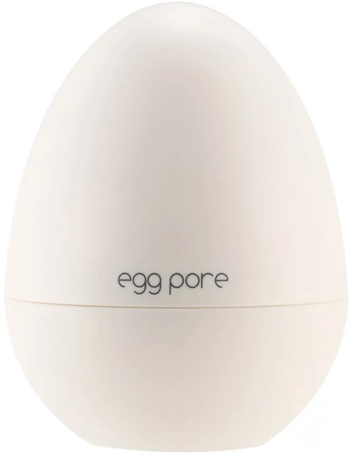 Tonymoly Egg Pore Blackhead Steam Balm 30 g