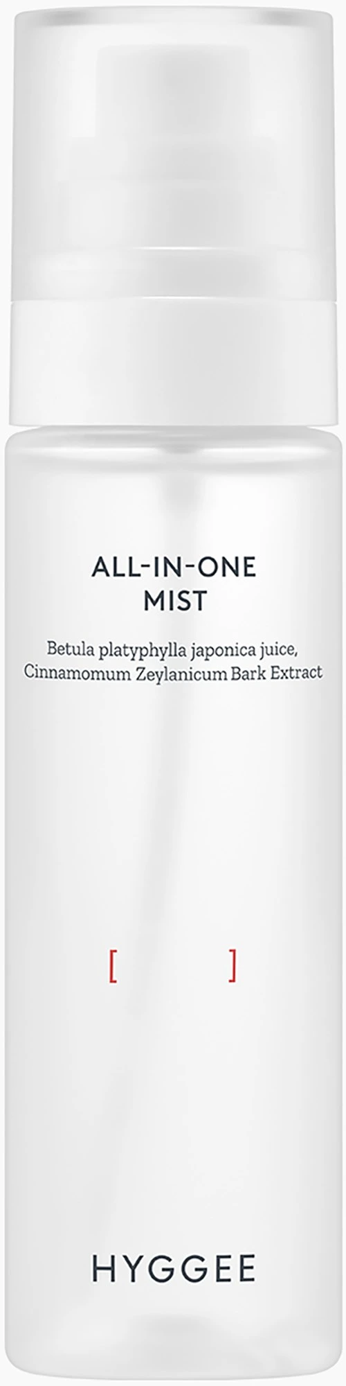 HYGGEE All-in-One Mist 100 ml