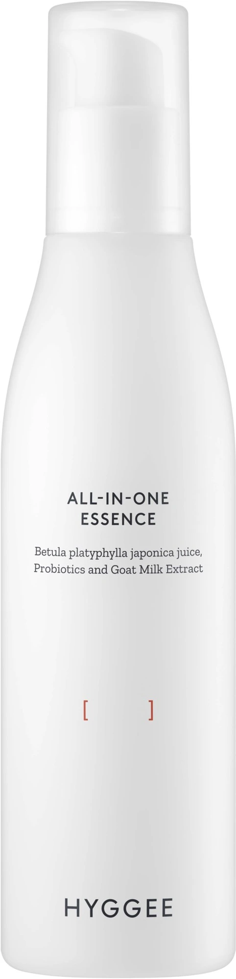 HYGGEE All-in-One Essence 110 ml