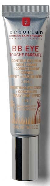 Erborian Eye Touch Parfait 15 ml