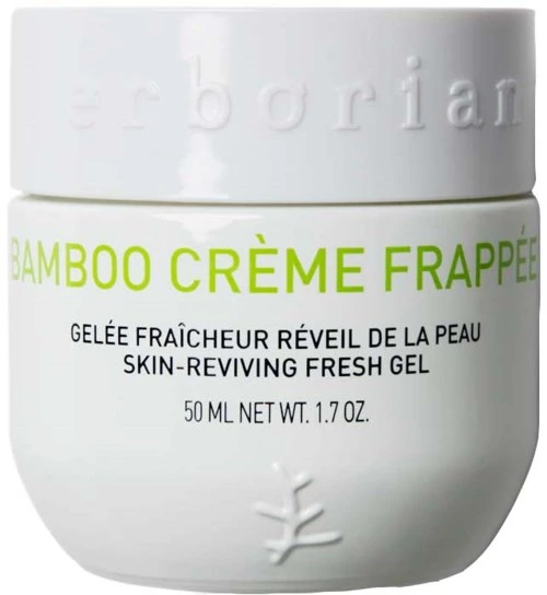 Erborian Creme Frappee 50 ml