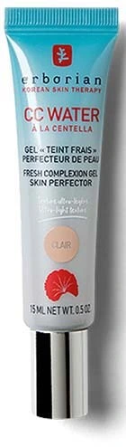 Erborian CC Water Clair 15 ml