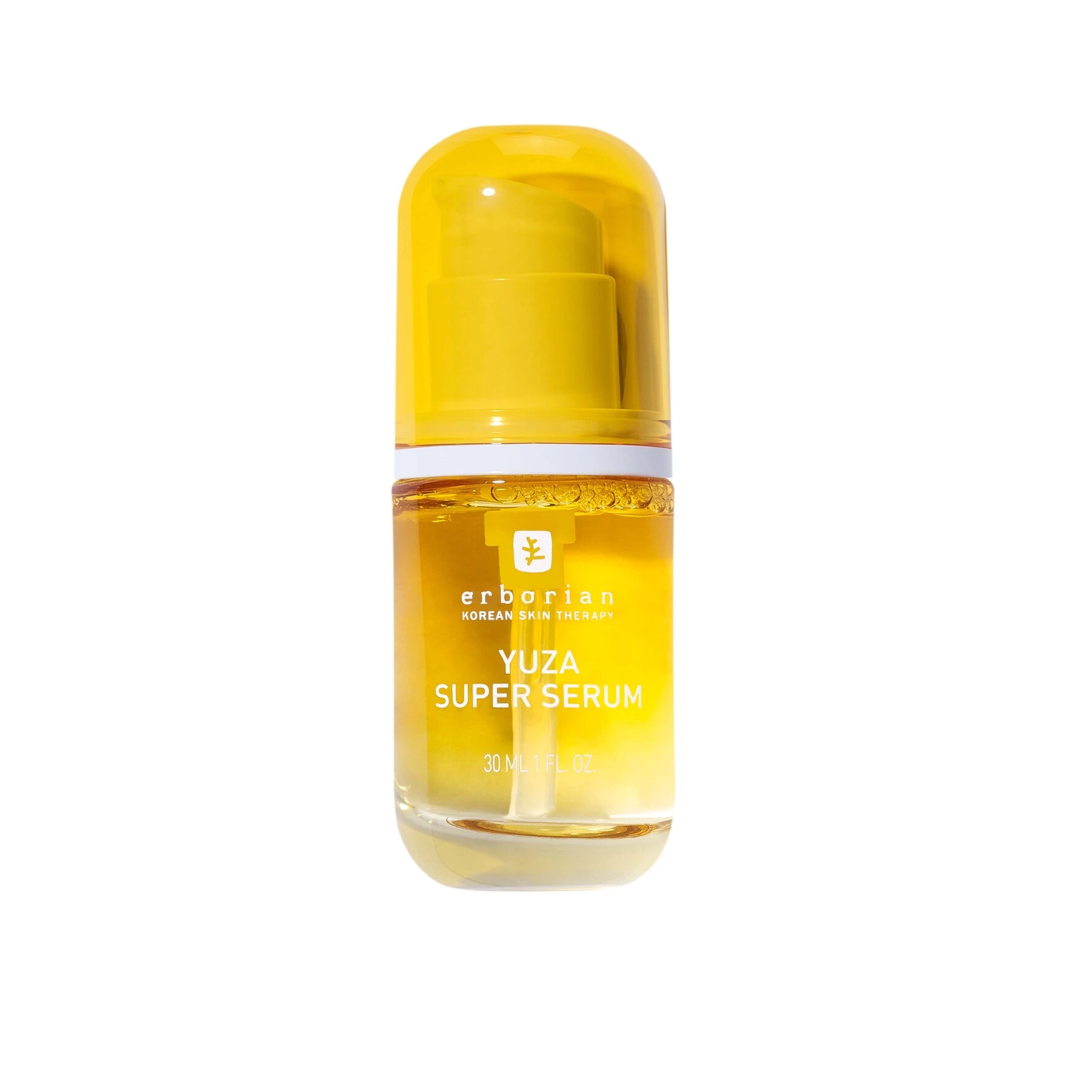 Erborian Yuza Super Serum 30 g