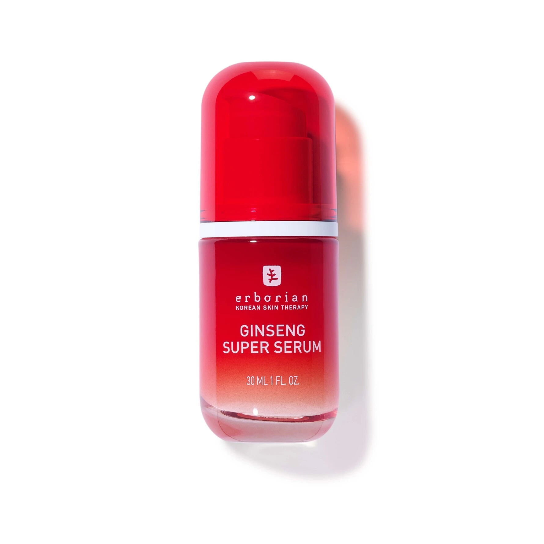 Erborian Ginseng Super Serum 30 g