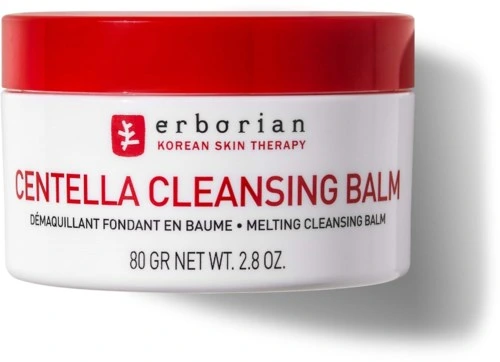 Erborian Centella Cleansing Balm 80 ml