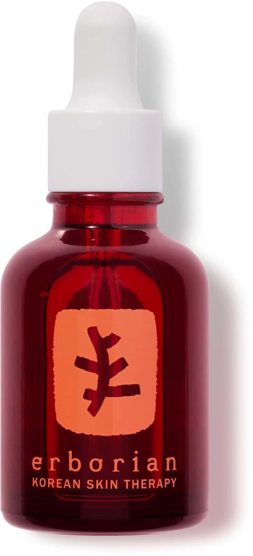 Erborian Skin Therapy 30 ml