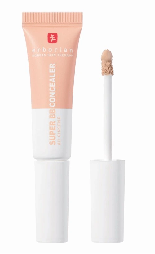Erborian Super BB Concealer Clair