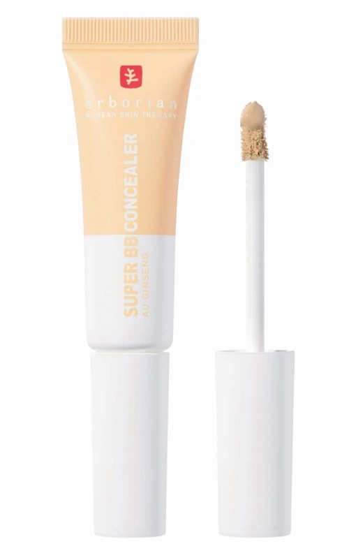 Erborian Super BB Concealer Nude