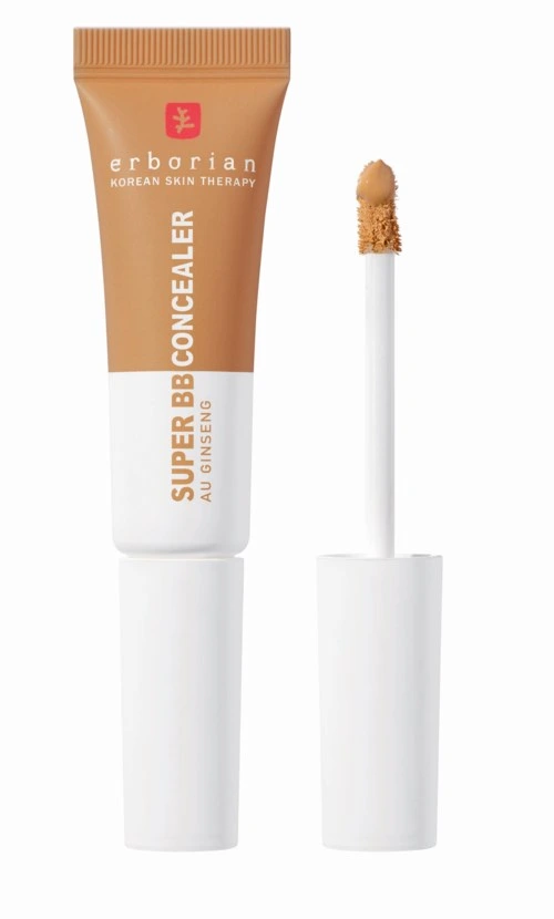 Erborian Super BB Concealer Caramel