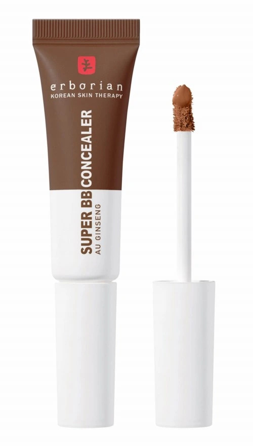 Erborian Super BB Concealer Chocolat