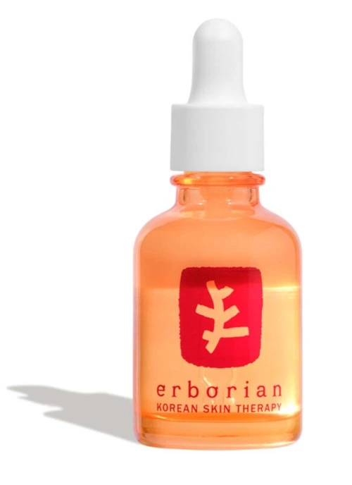 Erborian Skin Therapy Light 30 ml
