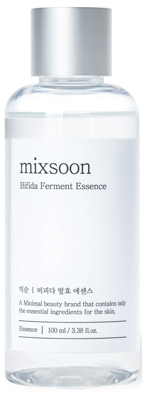 mixsoon Bifida Ferment Essence 100 ml