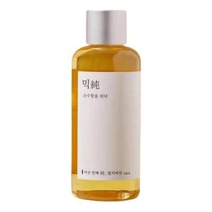 Mixsoon Reishi Mushroom Essence - 100 ml.