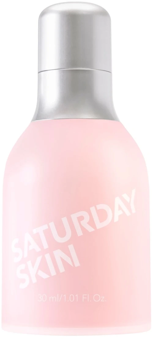 Saturday Skin Wide Awake Brightening Eye Cream 30 ml