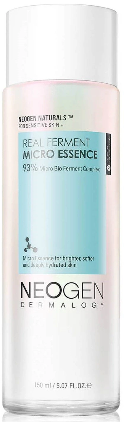 NEOGEN Real Ferment Micro Essence 150 ml