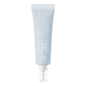 Dr. Althea Aqua Marine Watery Cream - 50 ml.